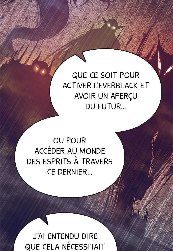 Read Tyrant of the Tower FR Manga Online