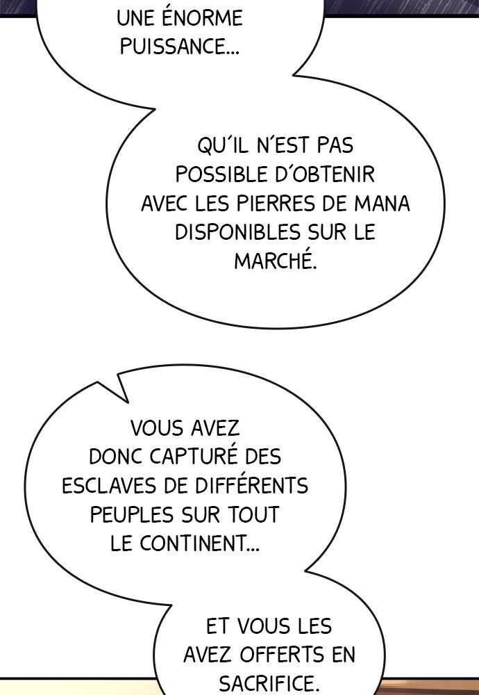 Read Tyrant of the Tower FR Manga Online