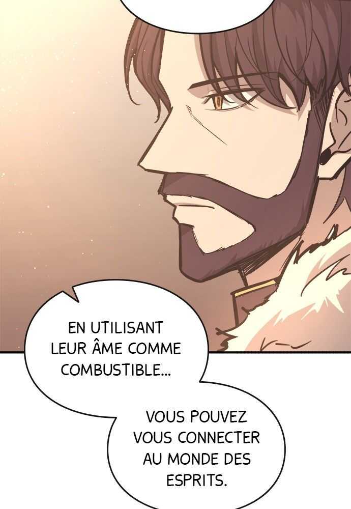 Read Tyrant of the Tower FR Manga Online