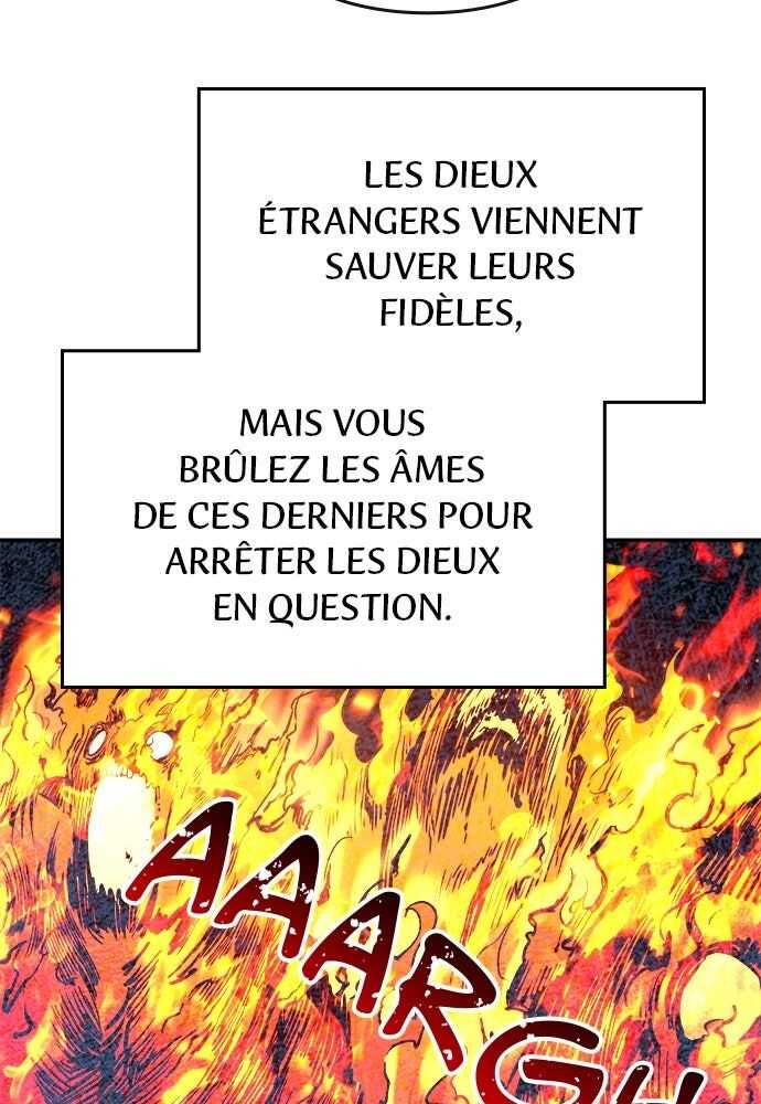 Read Tyrant of the Tower FR Manga Online