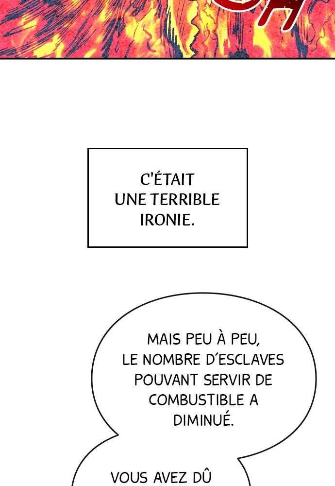 Read Tyrant of the Tower FR Manga Online