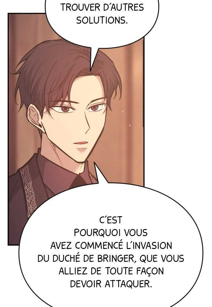 Read Tyrant of the Tower FR Manga Online