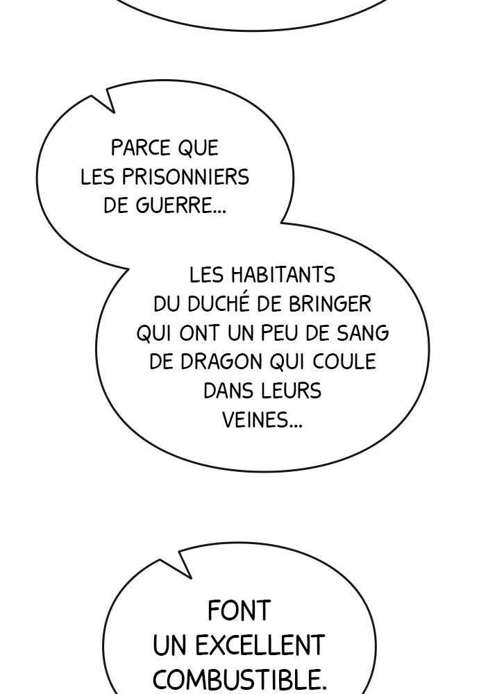 Read Tyrant of the Tower FR Manga Online