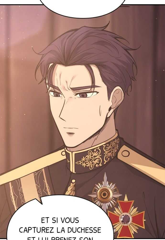 Read Tyrant of the Tower FR Manga Online