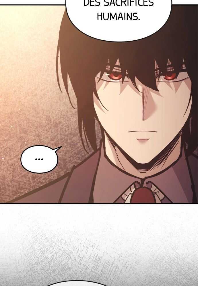 Read Tyrant of the Tower FR Manga Online