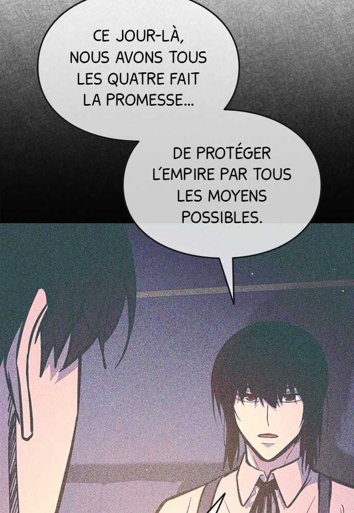 Read Tyrant of the Tower FR Manga Online