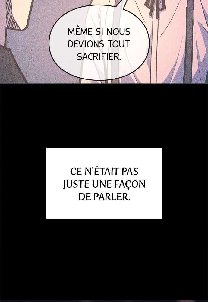 Read Tyrant of the Tower FR Manga Online