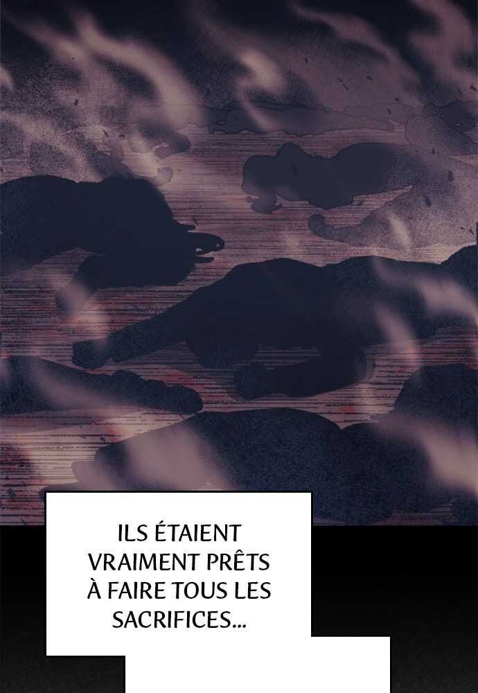 Read Tyrant of the Tower FR Manga Online