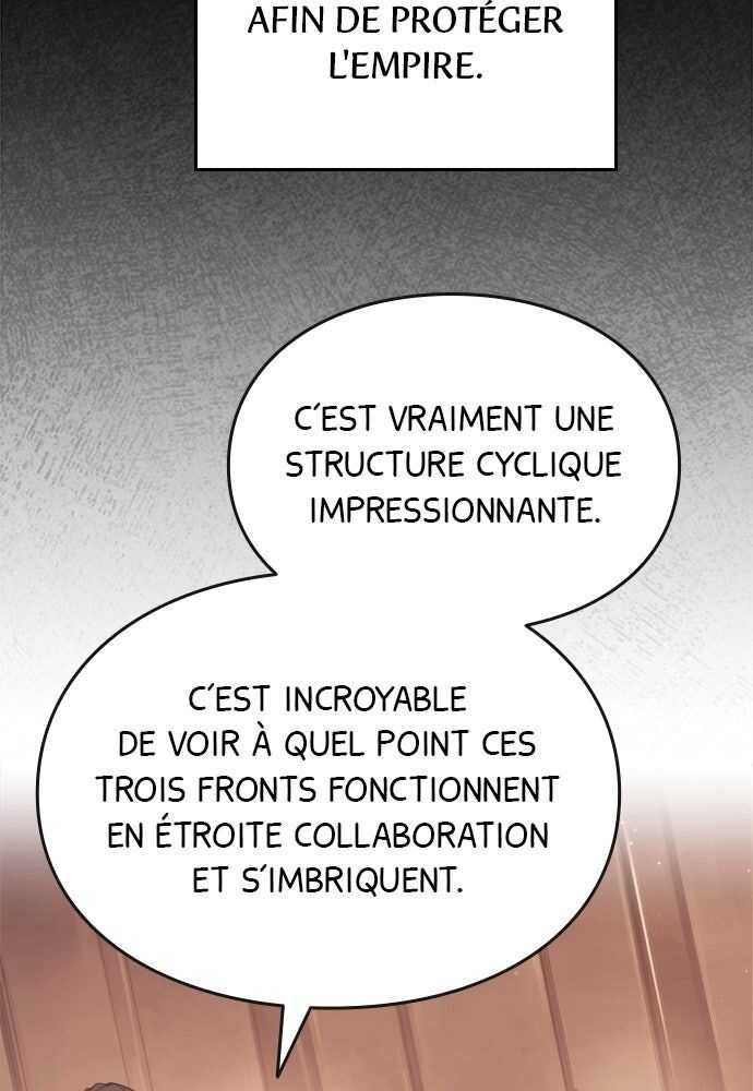 Read Tyrant of the Tower FR Manga Online