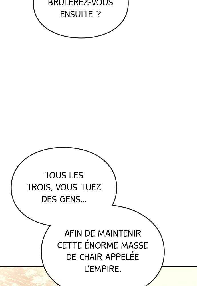 Read Tyrant of the Tower FR Manga Online