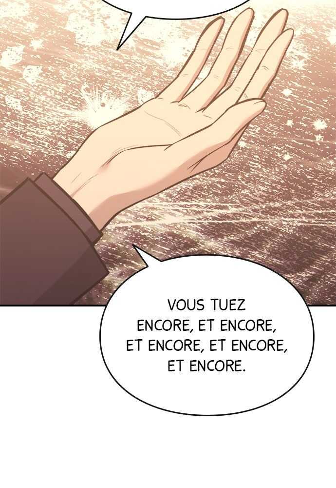 Read Tyrant of the Tower FR Manga Online