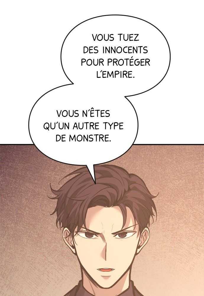 Read Tyrant of the Tower FR Manga Online