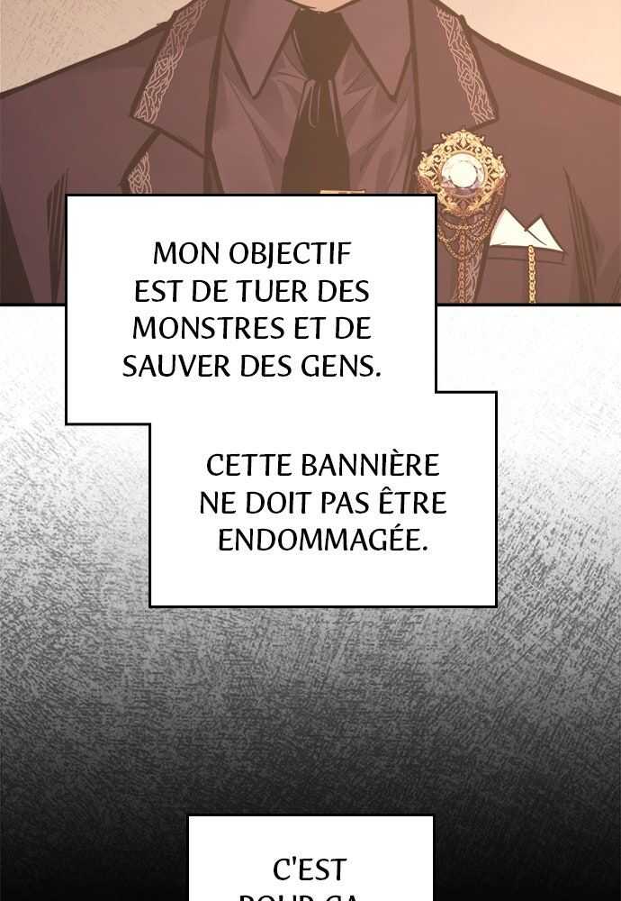 Read Tyrant of the Tower FR Manga Online