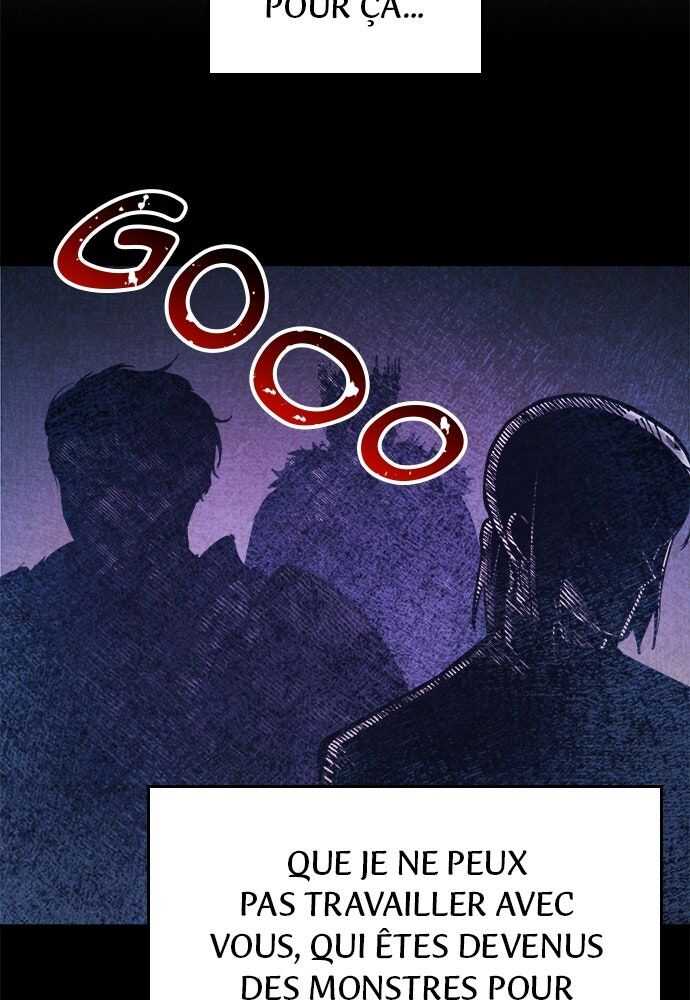 Read Tyrant of the Tower FR Manga Online