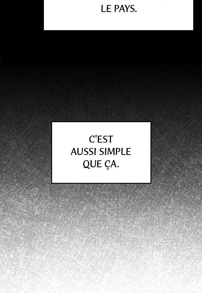 Read Tyrant of the Tower FR Manga Online