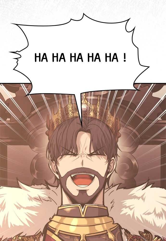 Read Tyrant of the Tower FR Manga Online