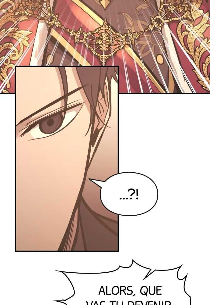 Read Tyrant of the Tower FR Manga Online