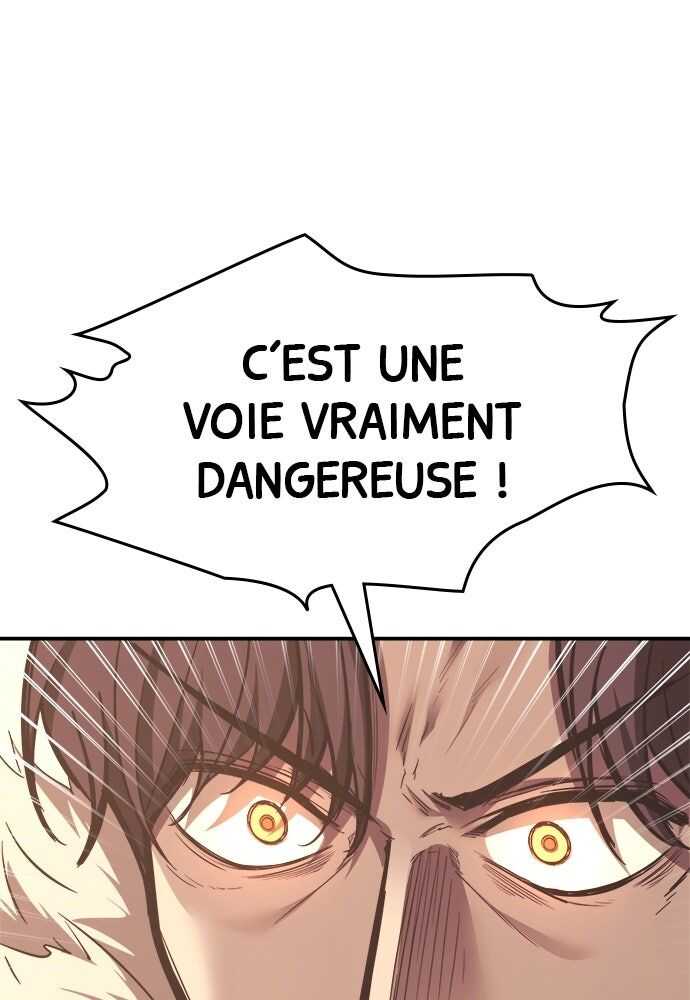 Read Tyrant of the Tower FR Manga Online