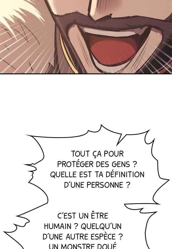 Read Tyrant of the Tower FR Manga Online