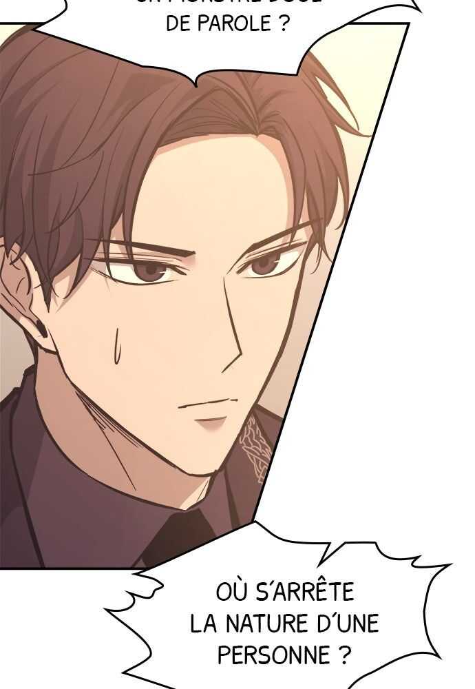 Read Tyrant of the Tower FR Manga Online