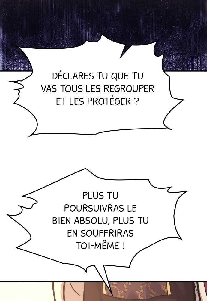 Read Tyrant of the Tower FR Manga Online