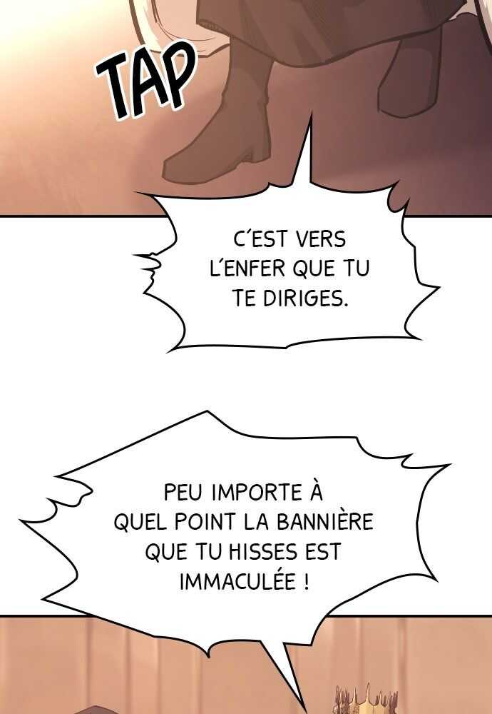 Read Tyrant of the Tower FR Manga Online