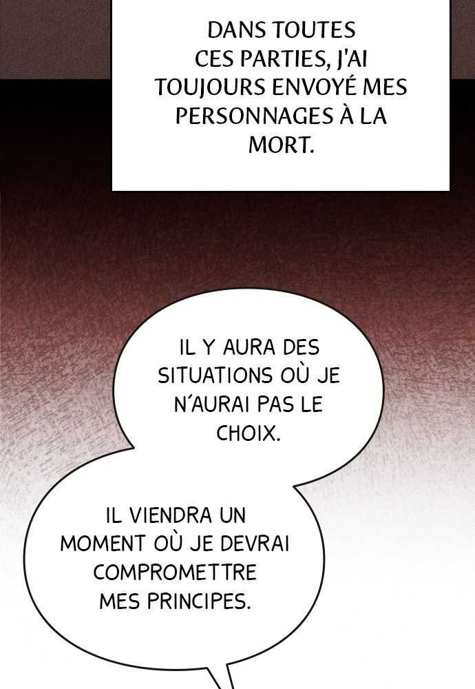 Read Tyrant of the Tower FR Manga Online