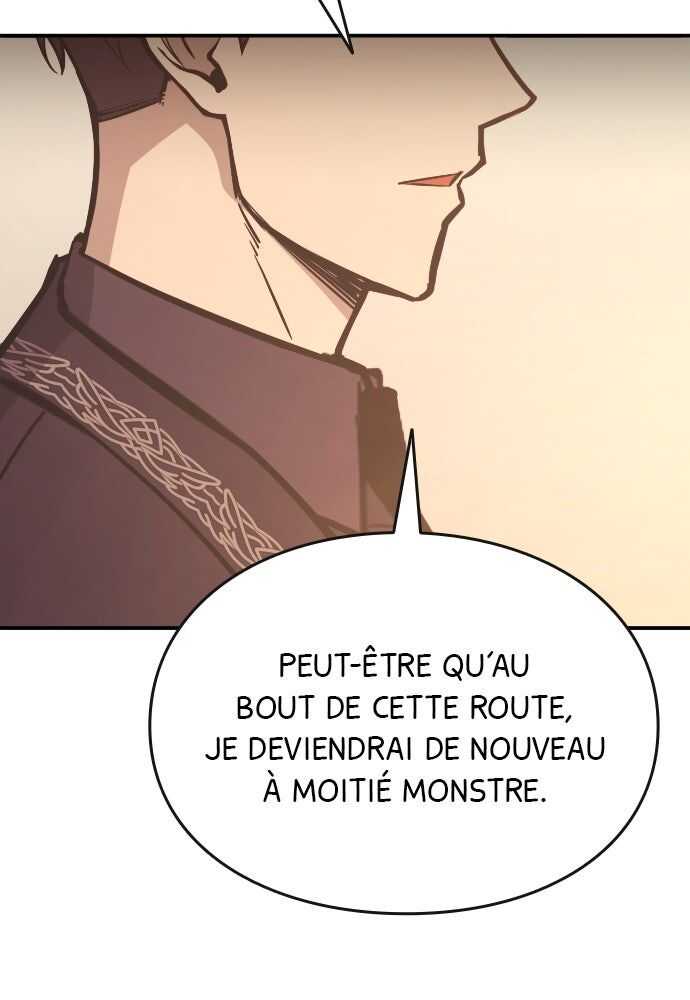 Read Tyrant of the Tower FR Manga Online