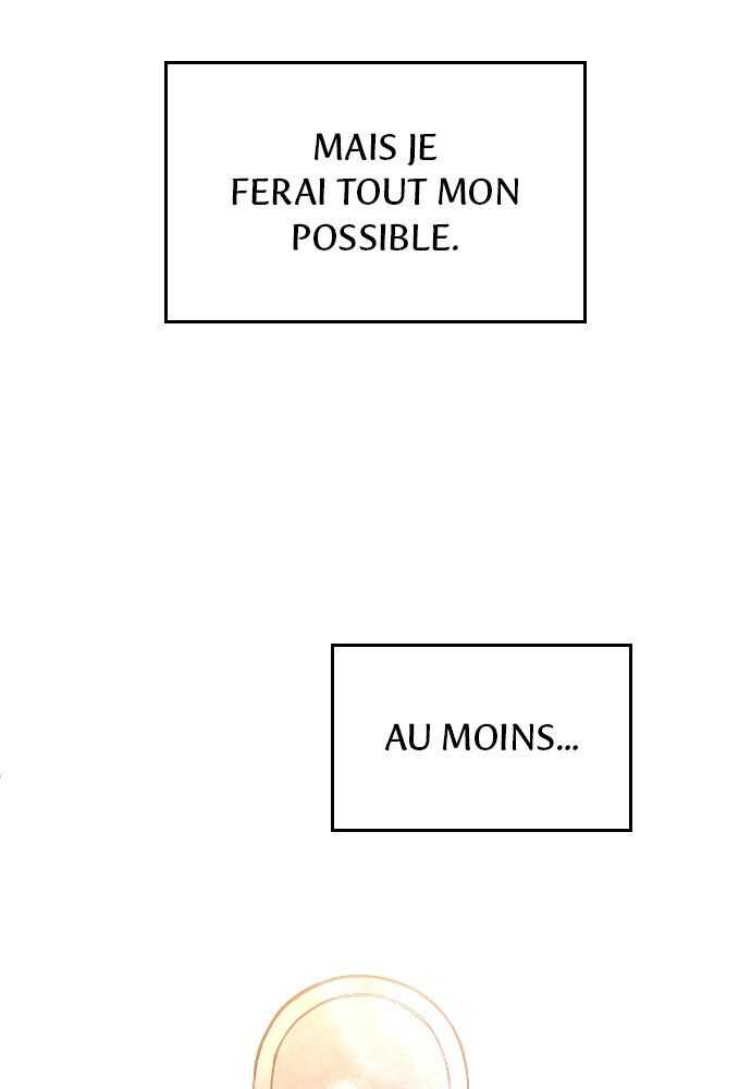 Read Tyrant of the Tower FR Manga Online