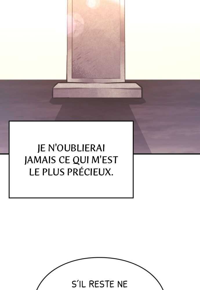 Read Tyrant of the Tower FR Manga Online