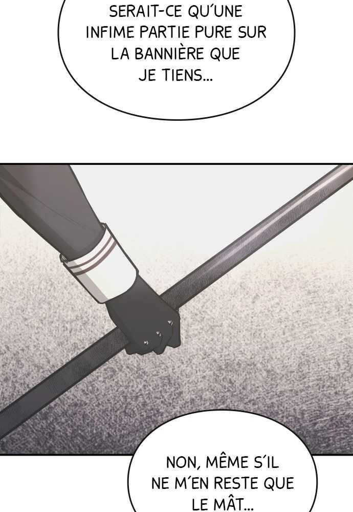 Read Tyrant of the Tower FR Manga Online