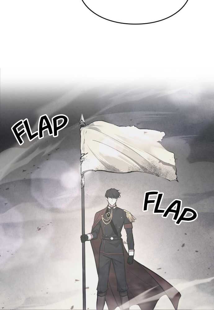 Read Tyrant of the Tower FR Manga Online