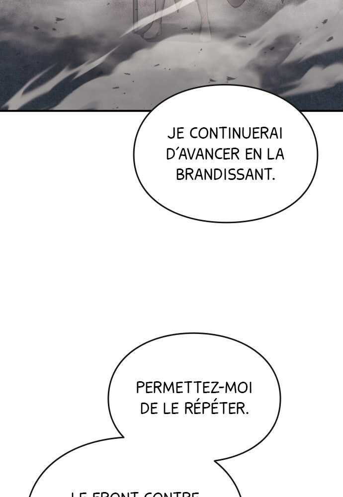 Read Tyrant of the Tower FR Manga Online