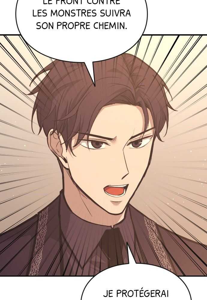 Read Tyrant of the Tower FR Manga Online