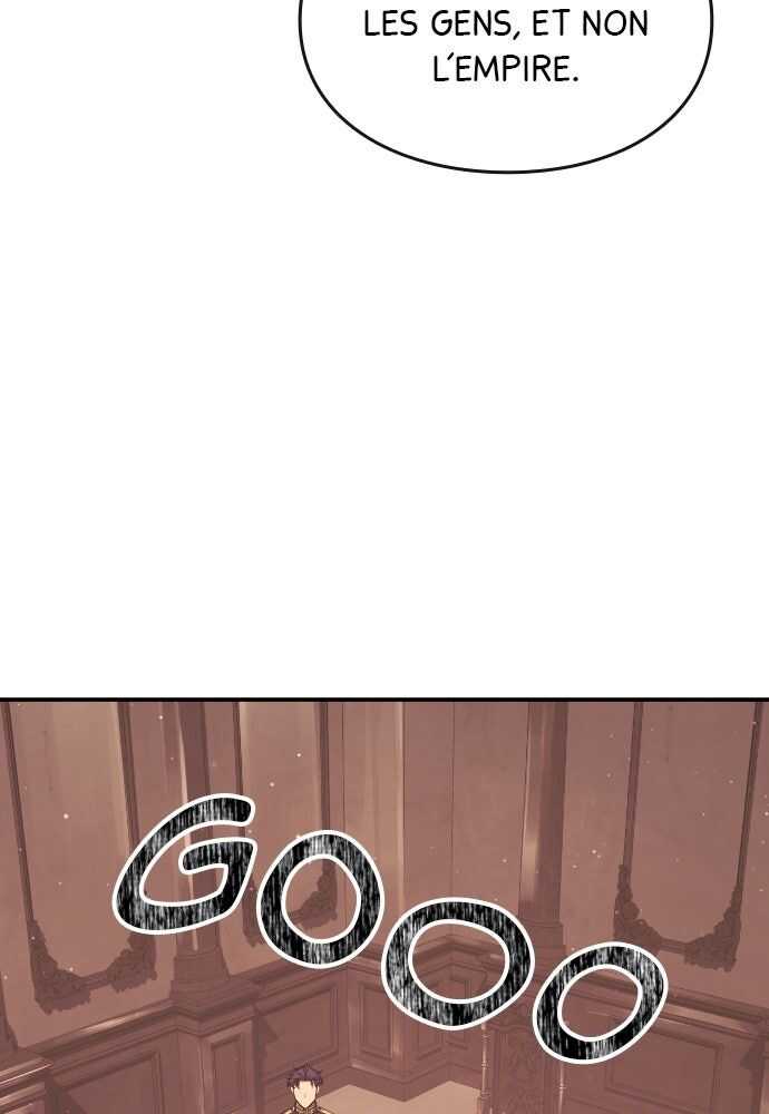 Read Tyrant of the Tower FR Manga Online