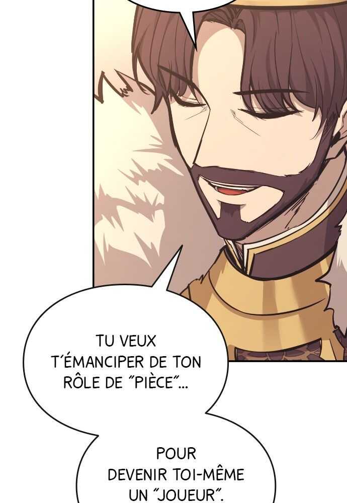 Read Tyrant of the Tower FR Manga Online