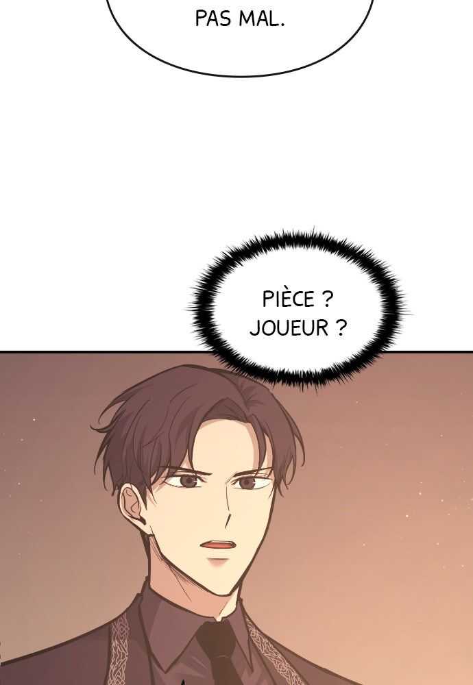 Read Tyrant of the Tower FR Manga Online