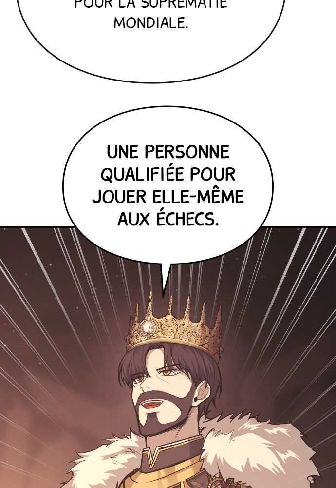 Read Tyrant of the Tower FR Manga Online