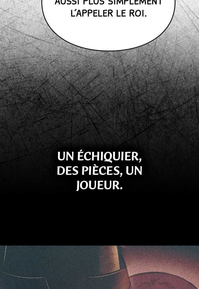 Read Tyrant of the Tower FR Manga Online