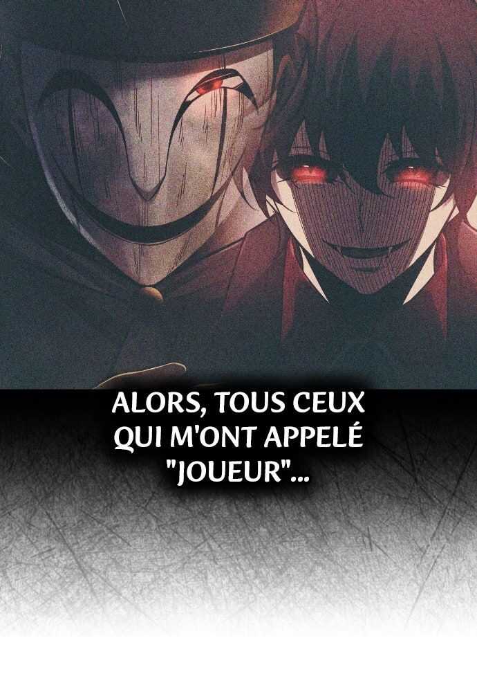 Read Tyrant of the Tower FR Manga Online