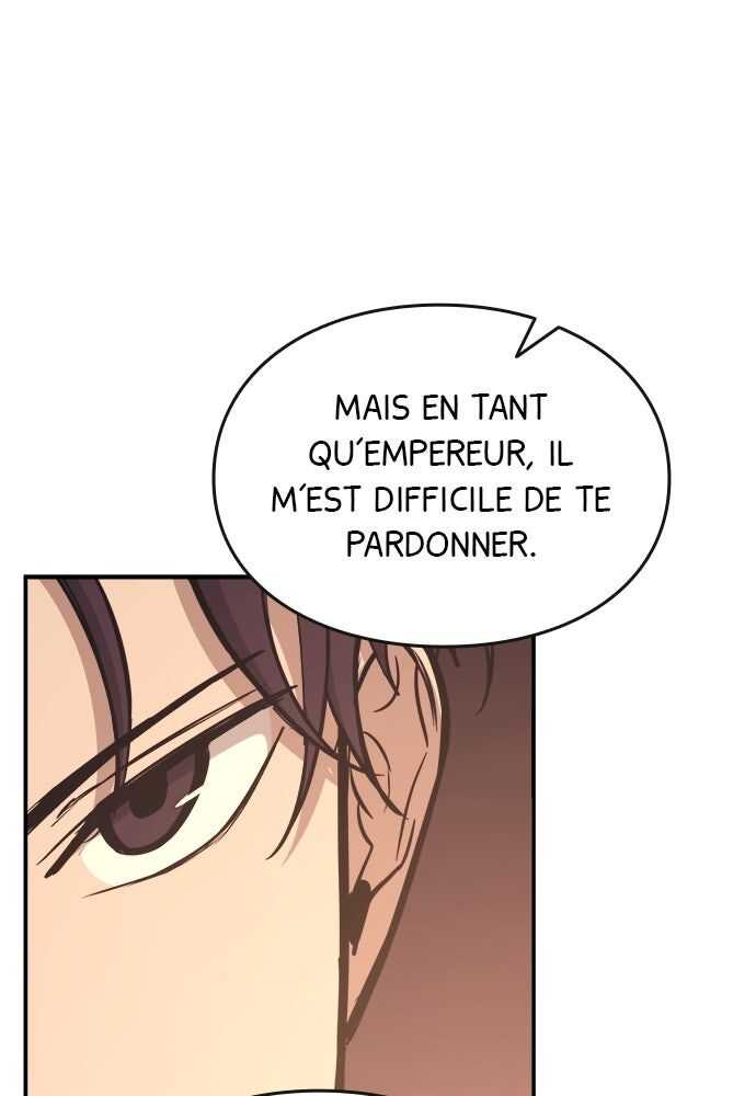 Read Tyrant of the Tower FR Manga Online