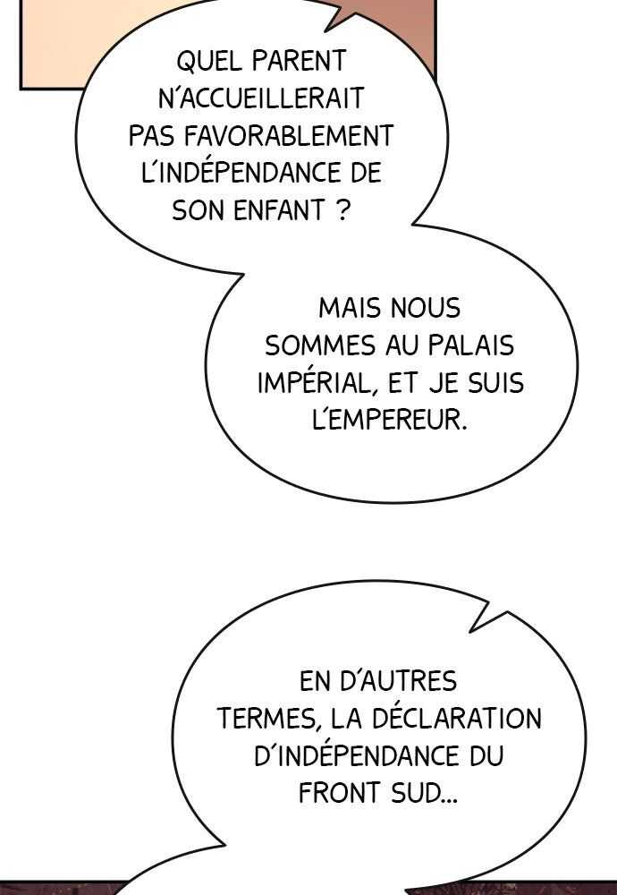 Read Tyrant of the Tower FR Manga Online