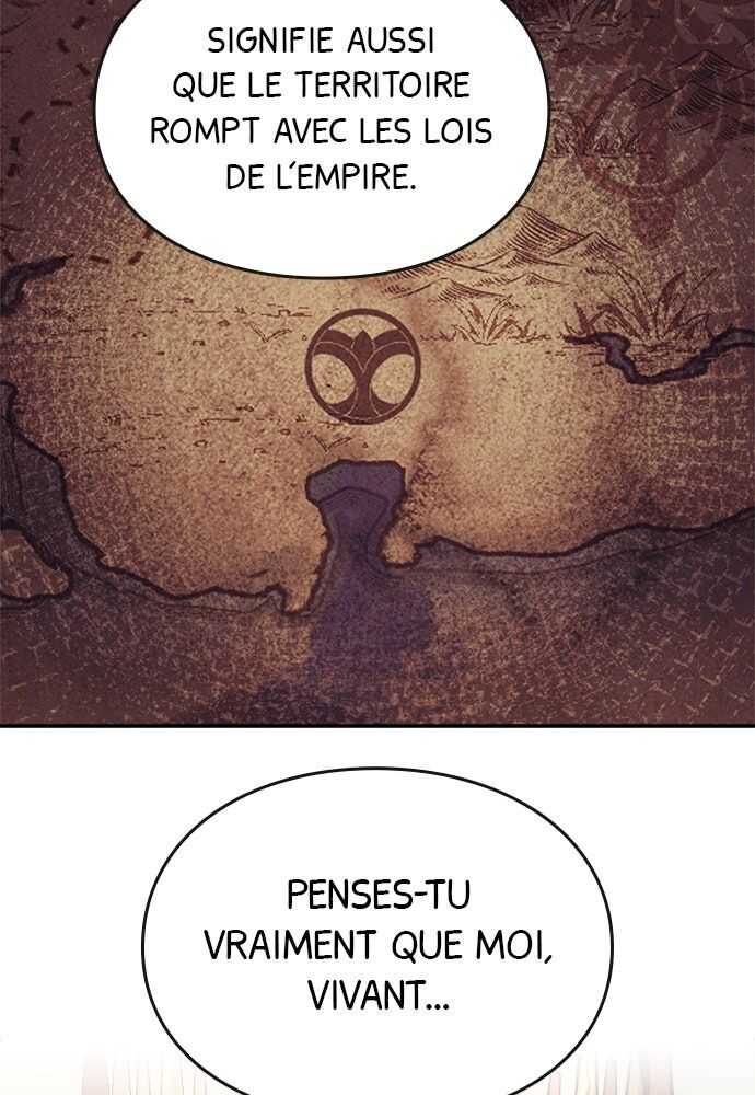 Read Tyrant of the Tower FR Manga Online