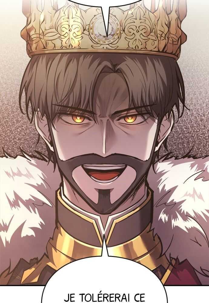 Read Tyrant of the Tower FR Manga Online