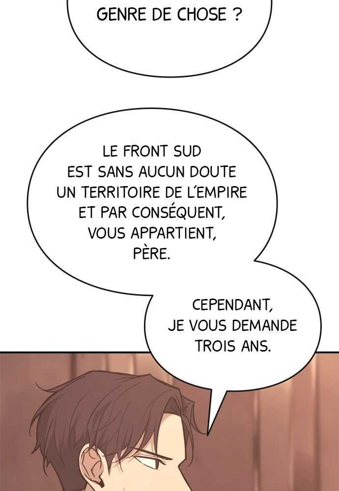 Read Tyrant of the Tower FR Manga Online