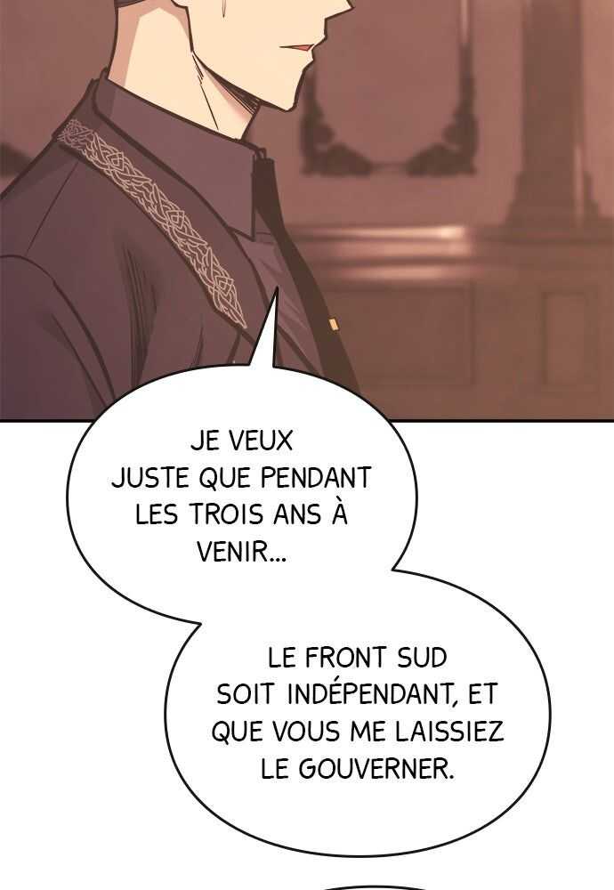 Read Tyrant of the Tower FR Manga Online