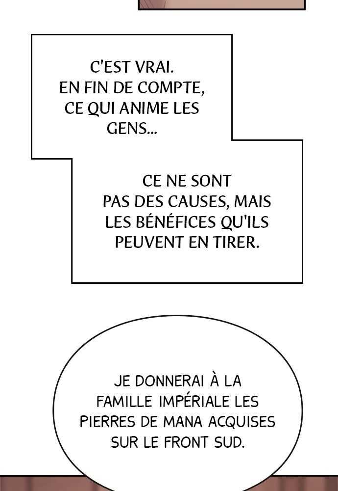 Read Tyrant of the Tower FR Manga Online