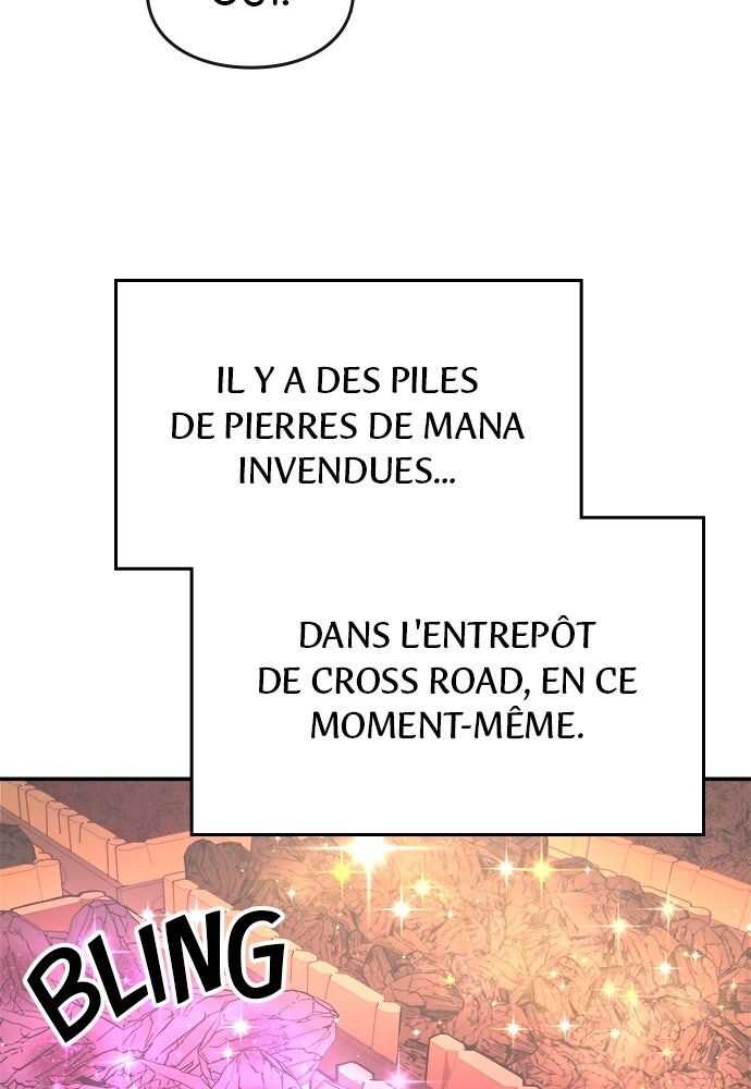 Read Tyrant of the Tower FR Manga Online