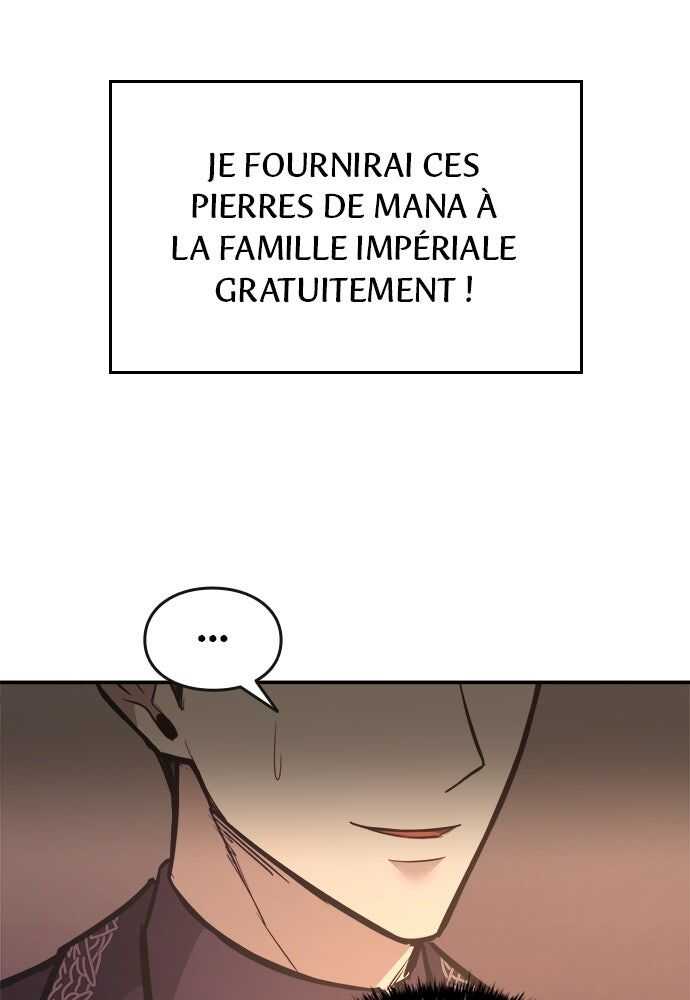 Read Tyrant of the Tower FR Manga Online