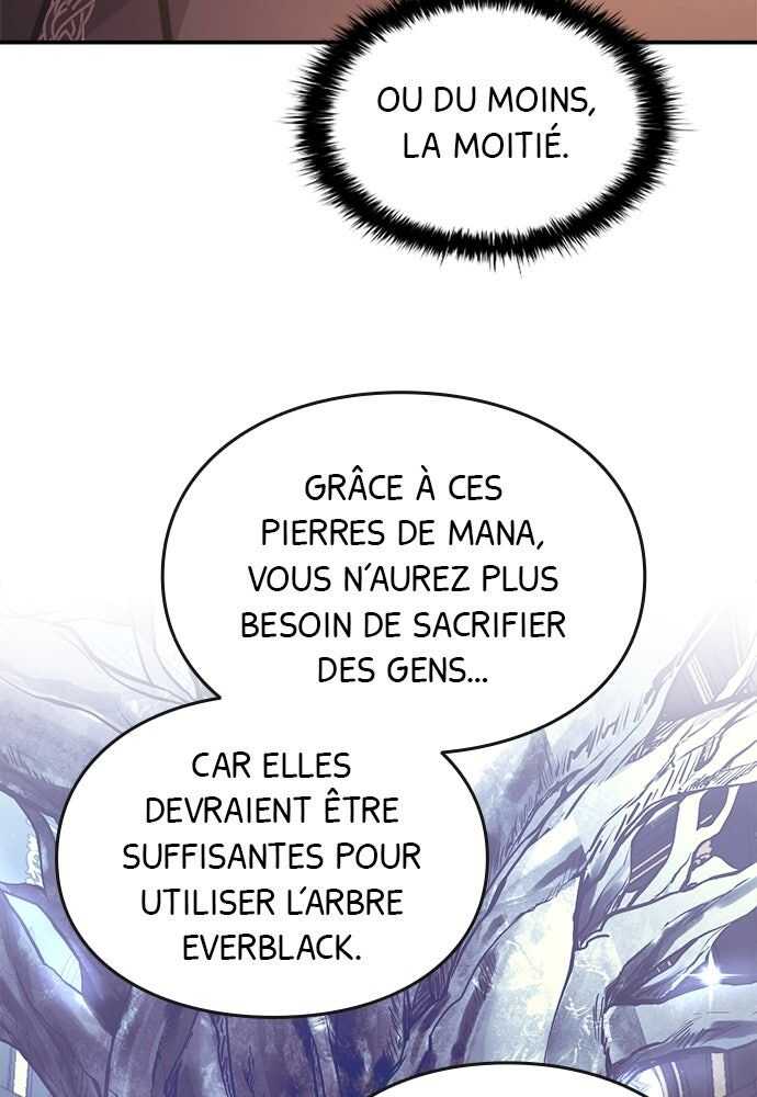 Read Tyrant of the Tower FR Manga Online